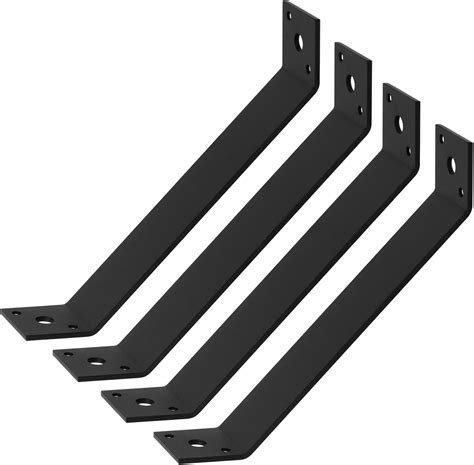 4x4 45 degree angle bracket